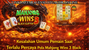 linkdaftaragenslotgacor.online